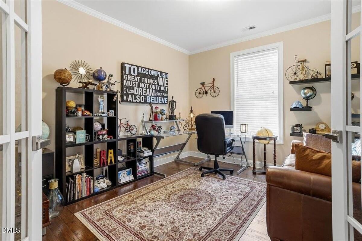 35 Rolling Meadows Ln - Photo 7 of 50