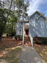 1801 Crystal Downs Ln - Photo 1 of 1