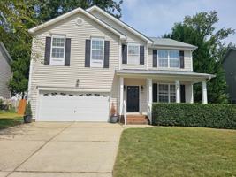 featured image of 2307 Brasstown Ln
