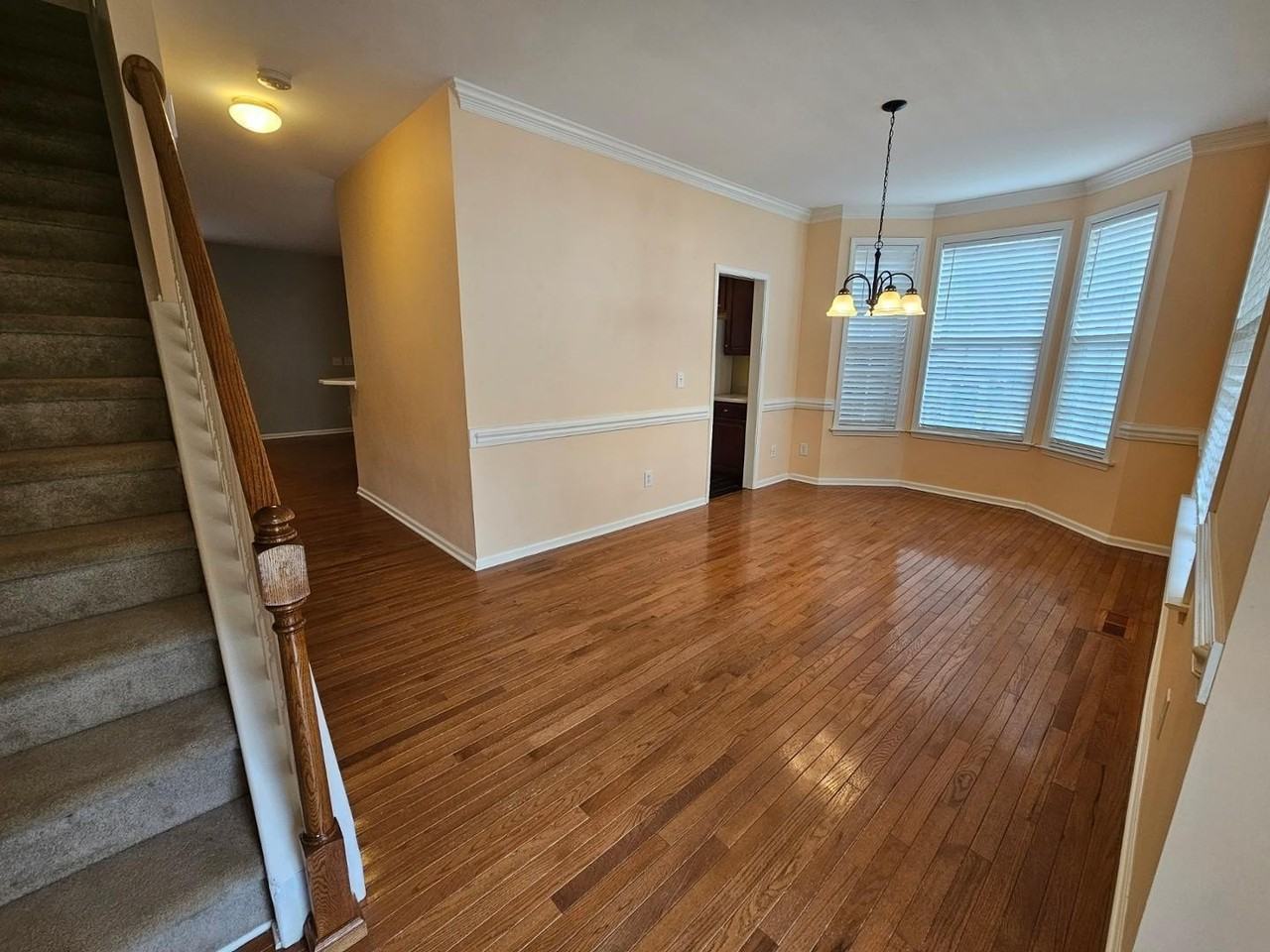 2307 Brasstown Ln - Photo 5 of 31