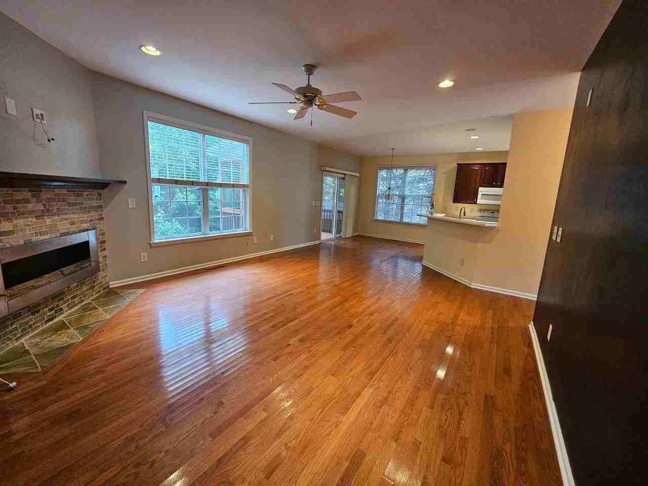 2307 Brasstown Ln - Photo 7 of 31