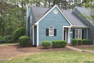 1015 Oak Lake Ct - Photo 1 of 1