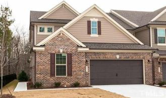 531 Rockcastle Dr - Photo 1 of 1