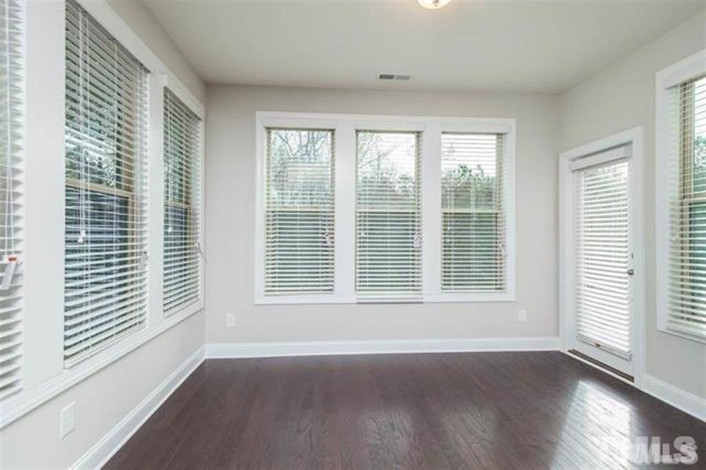 531 Rockcastle Dr - Photo 7 of 25