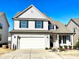 featured image of 3713 Greenville Loop Rd