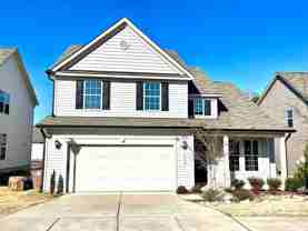 3713 Greenville Loop Rd - Photo 1 of 1