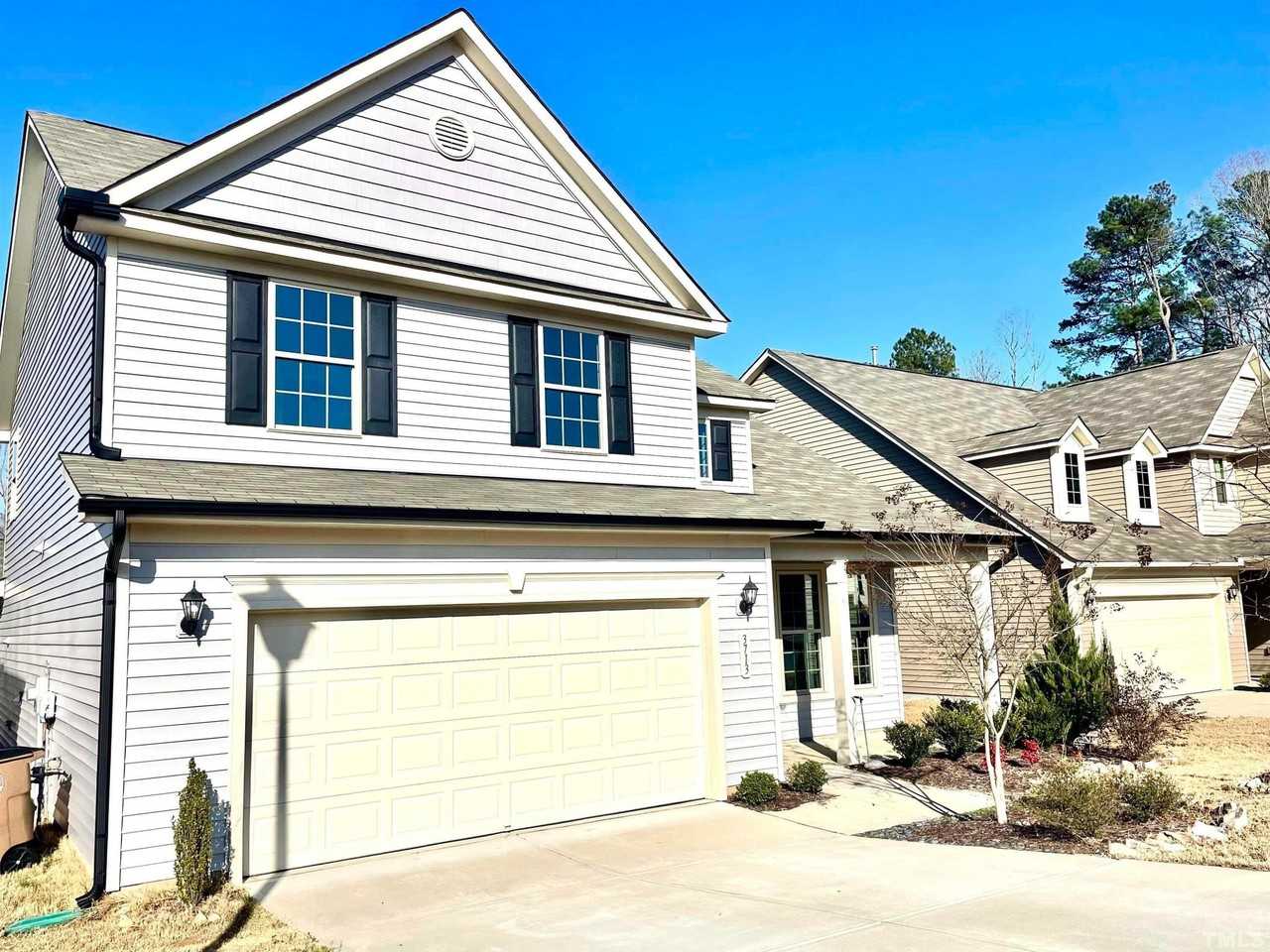 3713 Greenville Loop Rd - Photo 2 of 40