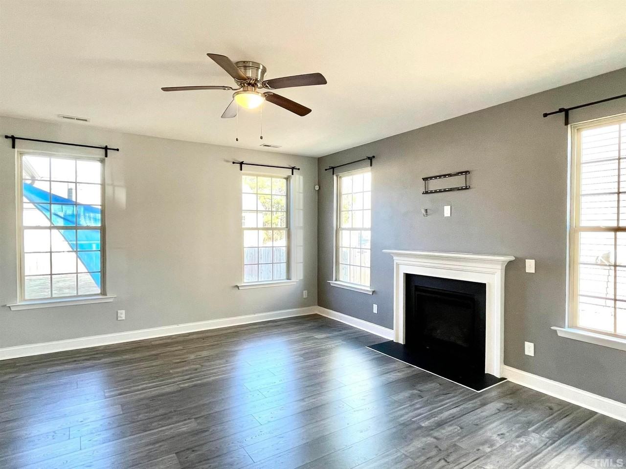 3713 Greenville Loop Rd - Photo 7 of 40