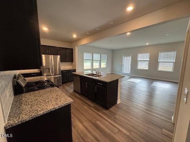 124 Jade Creek Dr - Photo 3 of 26