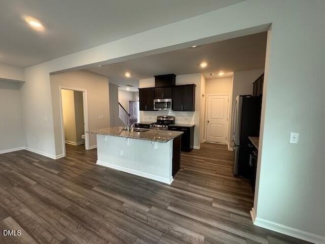 124 Jade Creek Dr - Photo 6 of 26