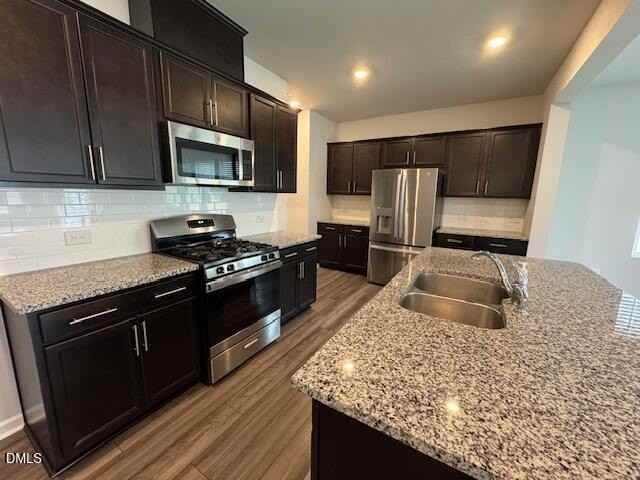 124 Jade Creek Dr - Photo 7 of 26