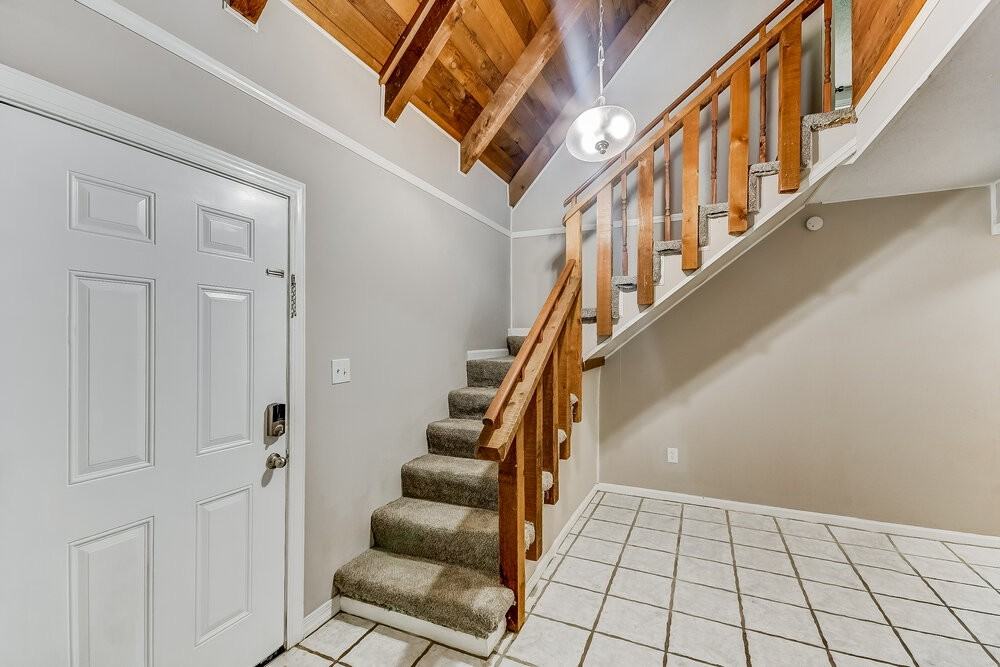 24 Autry Dr - Photo 5 of 20