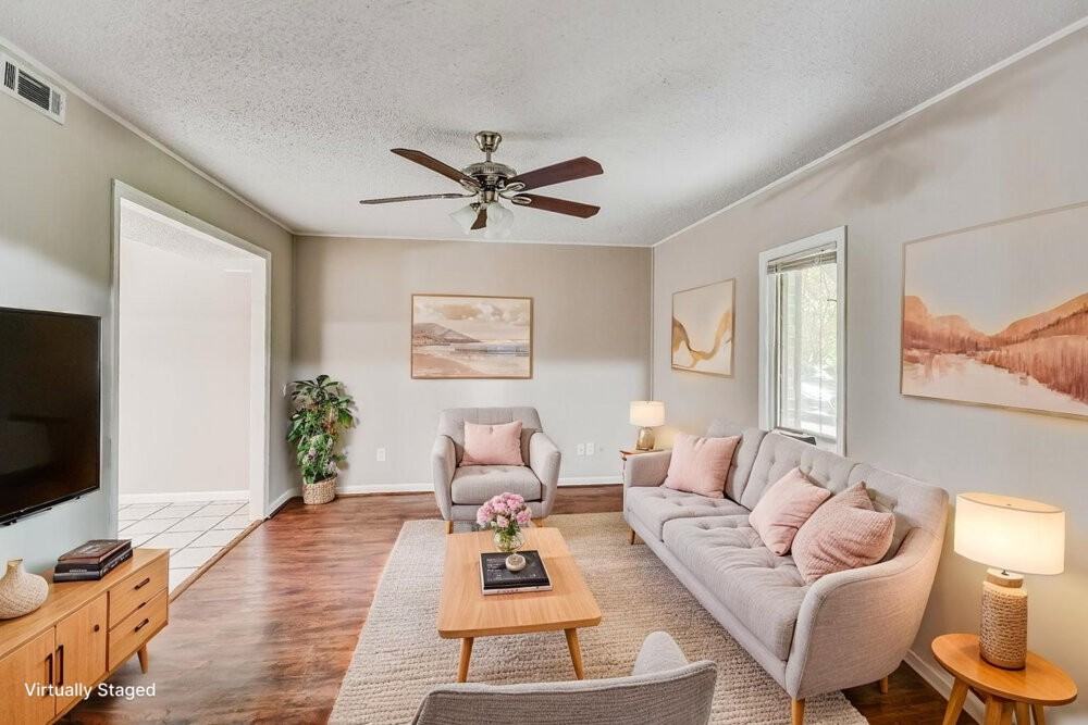 24 Autry Dr - Photo 6 of 20