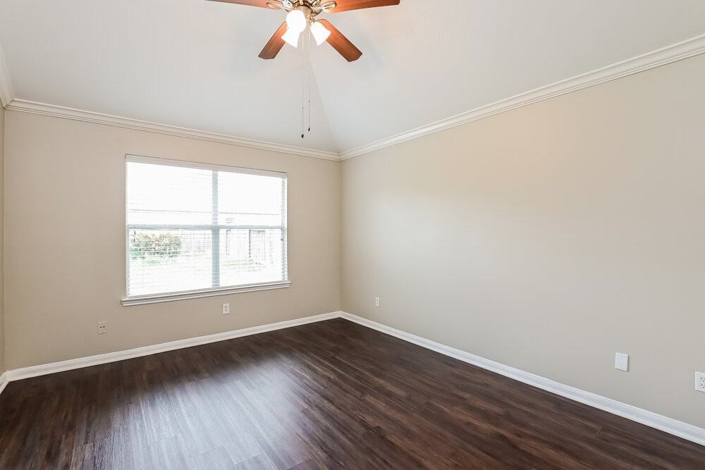 4018 Falvel Shadow Creek Dr - Photo 7 of 16