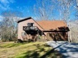 featured image of 1070 Hawkins Rd