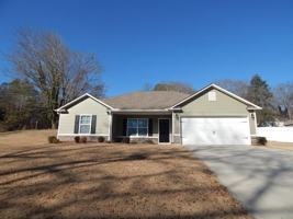 featured image of 101 Eaton St