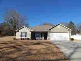 101 Eaton St - Photo 1 of 1