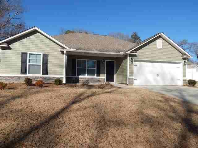 101 Eaton St - Photo 2 of 20