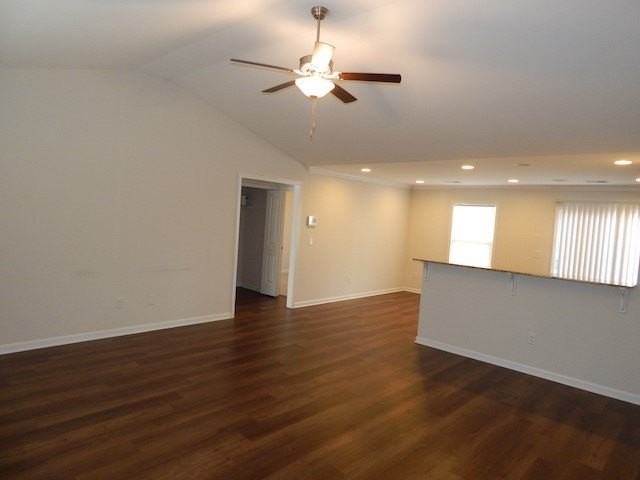 101 Eaton St - Photo 3 of 20