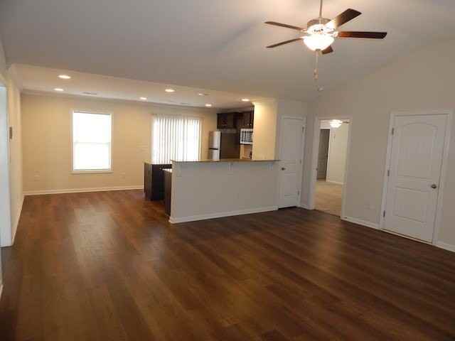 101 Eaton St - Photo 4 of 20