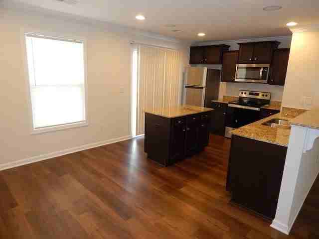 101 Eaton St - Photo 5 of 20