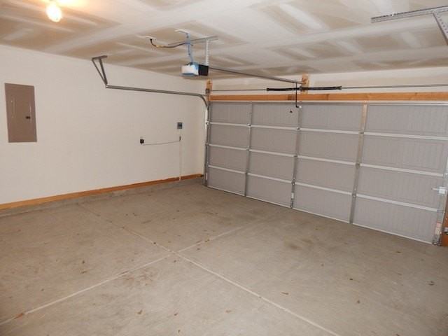 101 Eaton St - Photo 7 of 20