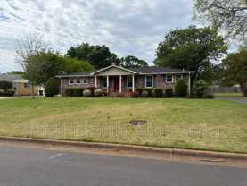 413 Harolds Dr Nw - Photo 1 of 1