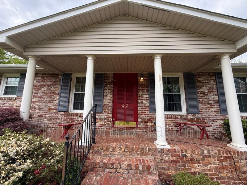 413 Harolds Dr Nw - Photo 2 of 29