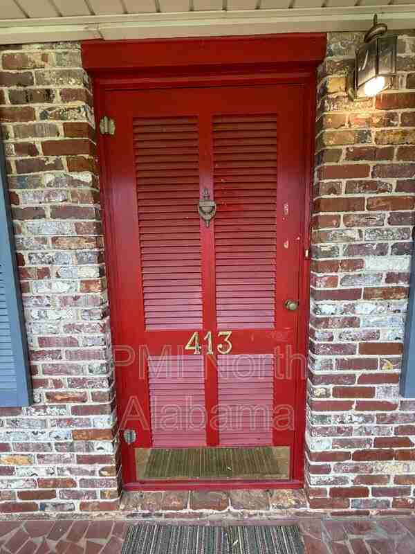 413 Harolds Dr Nw - Photo 3 of 29