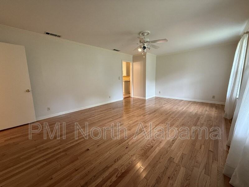 413 Harolds Dr Nw - Photo 4 of 29