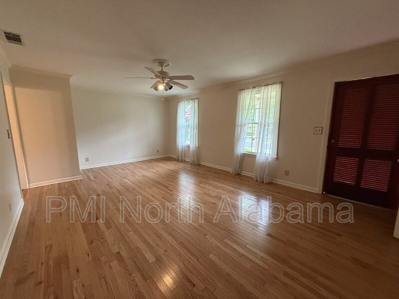 413 Harolds Dr Nw - Photo 5 of 29