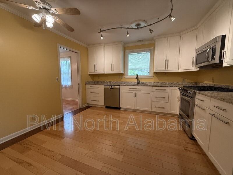 413 Harolds Dr Nw - Photo 6 of 29