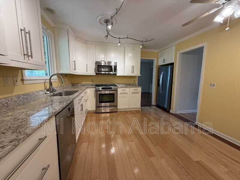 413 Harolds Dr Nw - Photo 7 of 29