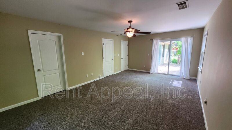 2658 Rolling Brook Trl - Photo 7 of 16