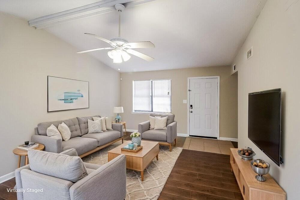 119 Richard Way - Photo 6 of 19