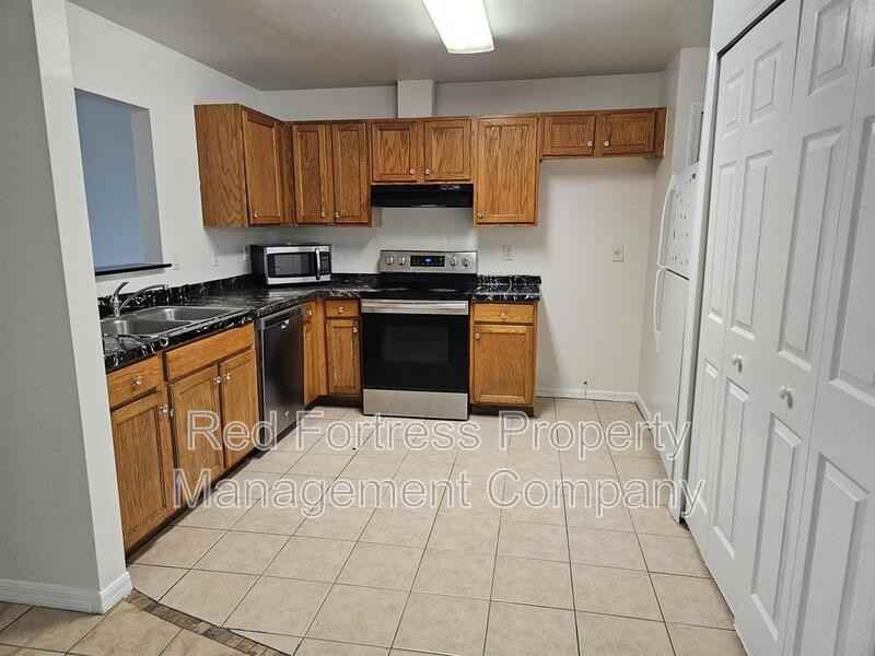 5317 27th St Sw - Photo 2 of 8