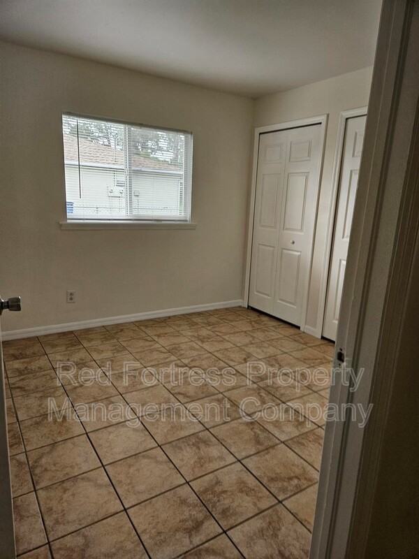 5317 27th St Sw - Photo 5 of 8