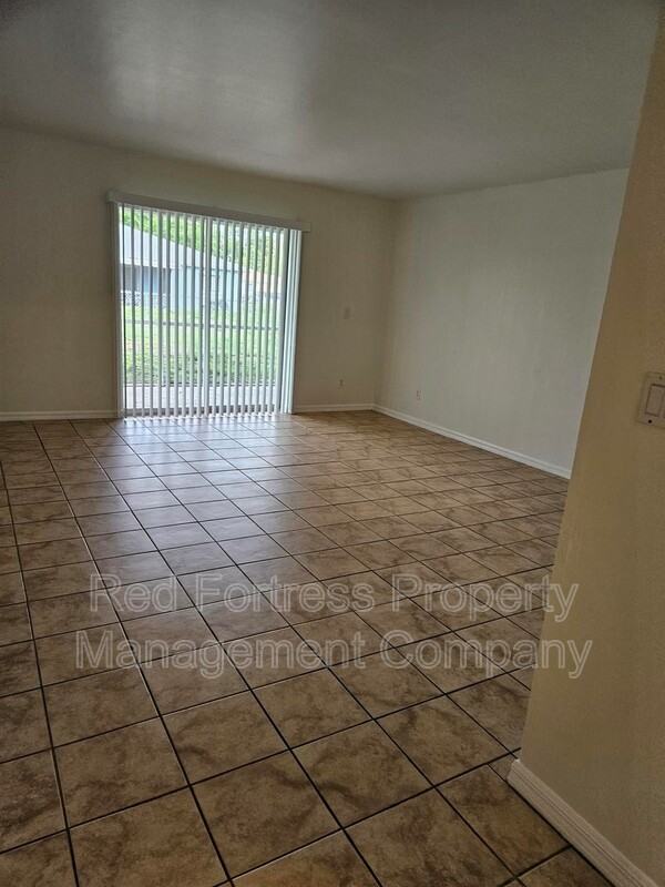 5317 27th St Sw - Photo 6 of 8