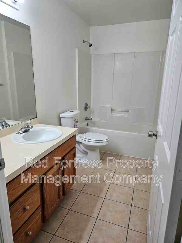 5317 27th St Sw - Photo 7 of 8