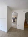 8451 Northwest 138th Street #2303 - Photo 1 of 1