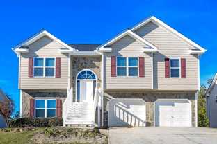 55 Richmond Dr - Photo 1 of 1