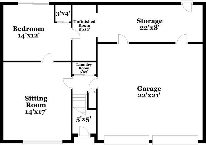 55 Richmond Dr - Photo 2 of 17
