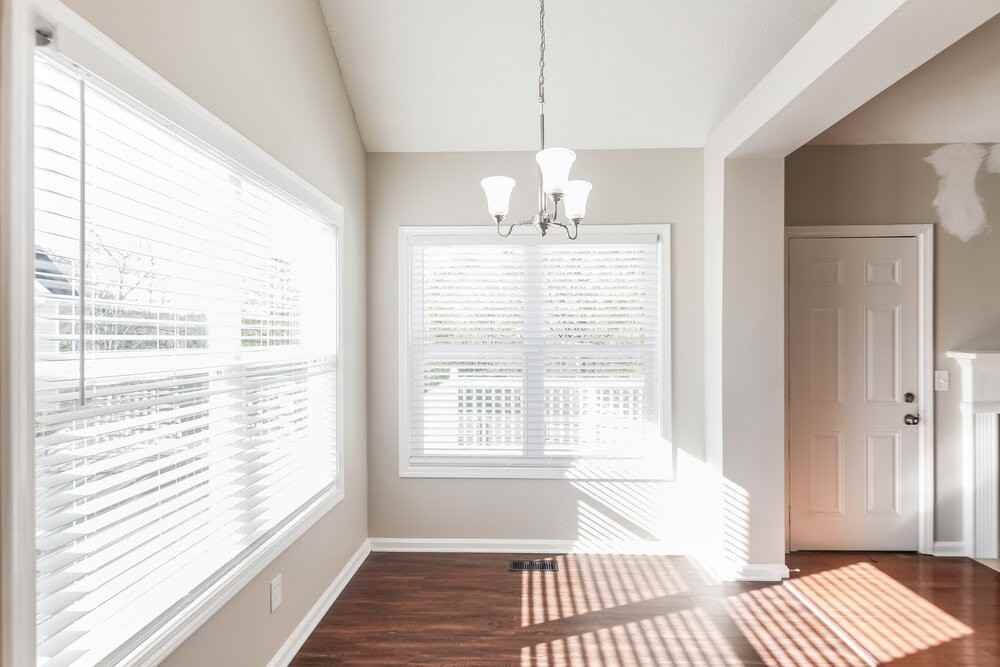 55 Richmond Dr - Photo 6 of 17