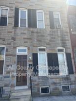 2023 W Lanvale St - Photo 1 of 1