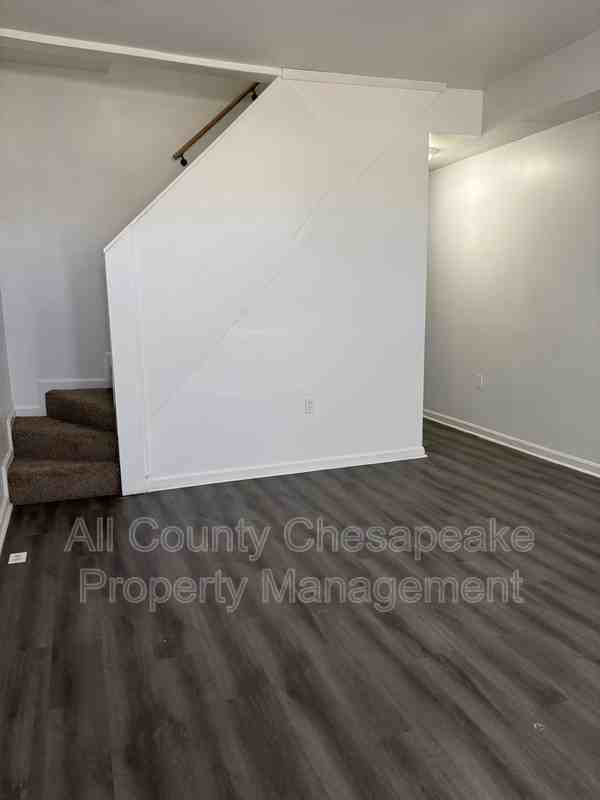 2023 W Lanvale St - Photo 2 of 17