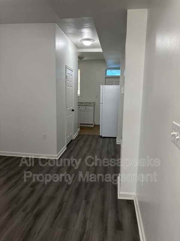 2023 W Lanvale St - Photo 3 of 17