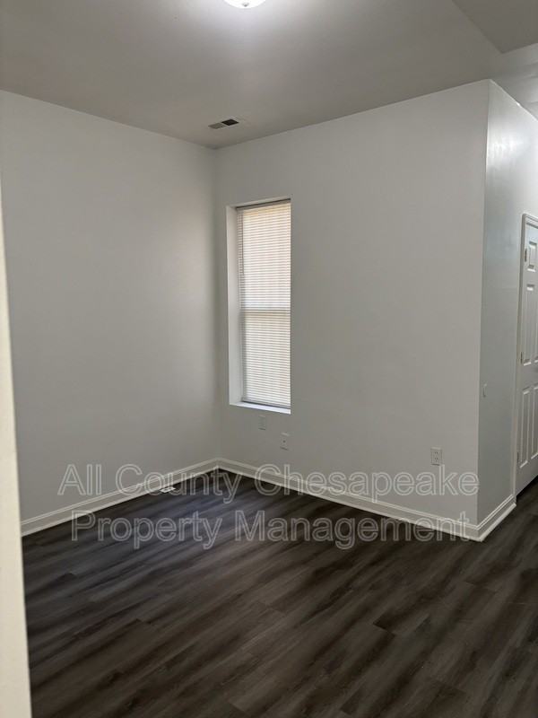 2023 W Lanvale St - Photo 4 of 17