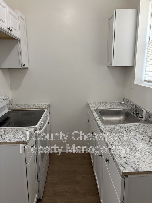 2023 W Lanvale St - Photo 7 of 17