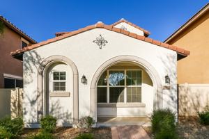 featured image of 28943 N 124th Dr