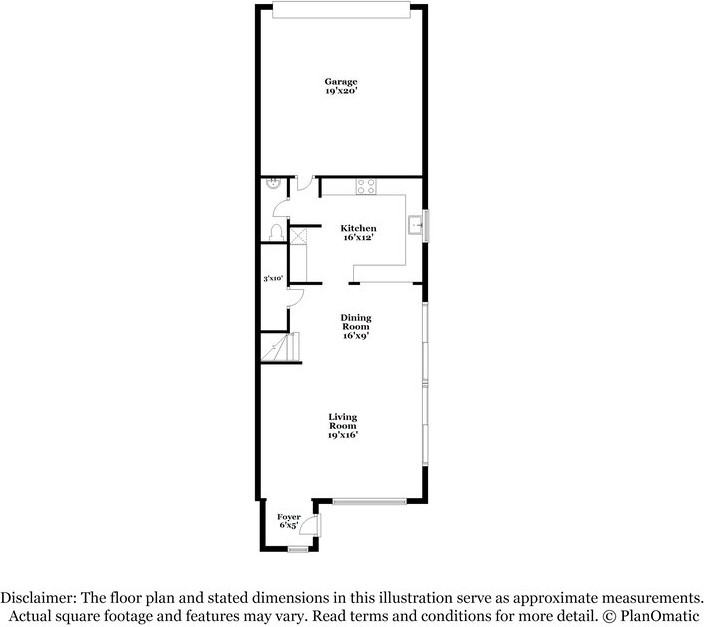 28943 N 124th Dr - Photo 3 of 20